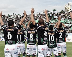 <big>DOMAR AL TORO</big>