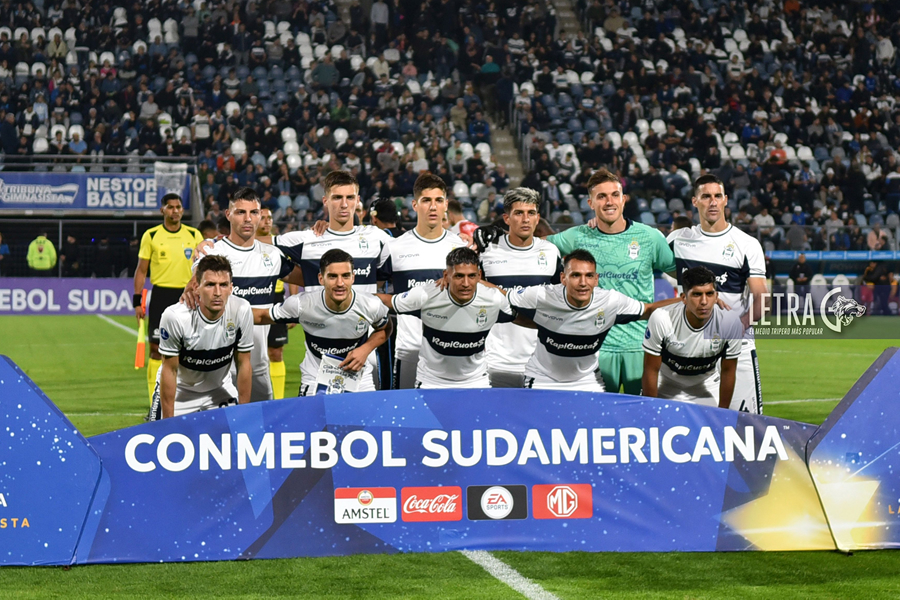 MELLU LA DESCOSIÓ