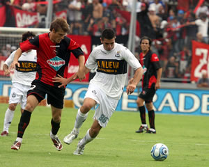 LA 22 Y OTRA MUESTRA DE FIDELIDAD INCOMPARABLE