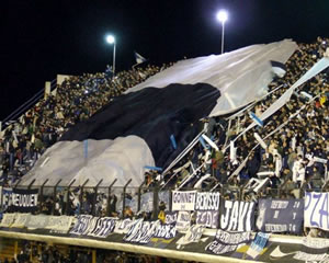 COMIENZA LA VENTA DE ENTRADAS