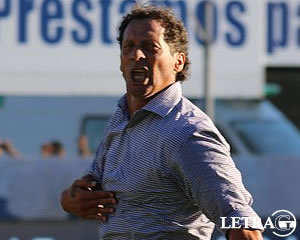 ”EXPLOTÉ PORQUE SOY UN SER HUMANO”
