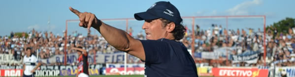 NOBLEZA OBLIGA