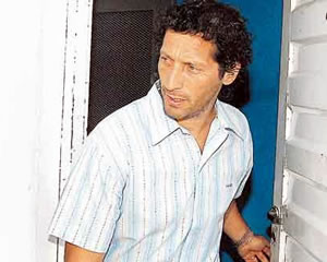 SE ABRE UNA PUERTA