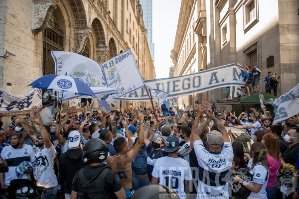 TODAS LAS FOTOS DEL AD10S