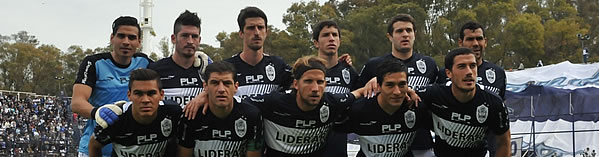 <big>CONCENTRADO EN MEJORAR</big>