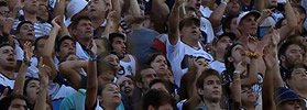 ENAMORADOS DE GIMNASIA