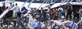 VENTA DE ENTRADAS 