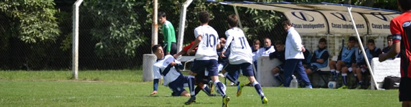 TABLAS ANTE EL TALADRO