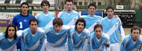 AGUDIZAR EL INGENIO