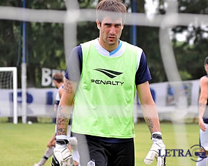 <BIG>PEDRO METE TRES MODIFICACIONES</BIG>