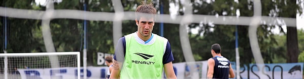 <BIG>PEDRO METE TRES MODIFICACIONES</BIG>