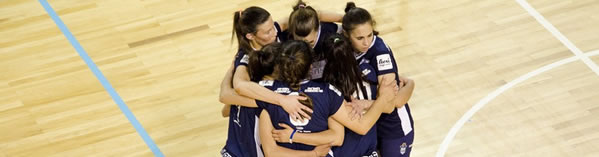 <big>DEBUT ANTE LA MATANZA</big>