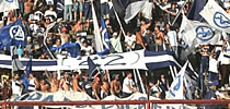 LA GENTE EXPLOTA