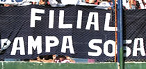 NUEVAS FILIALES TRIPERAS