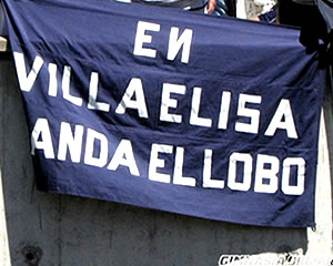 NUEVAS FILIALES TRIPERAS