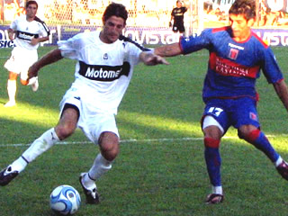 CIVELLI Y PIATTI, FIGURAS