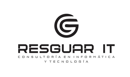 Resguar IT