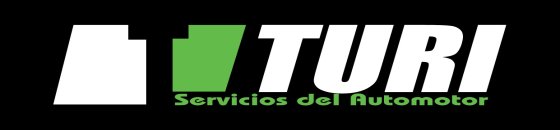 Lubricentro Turi
