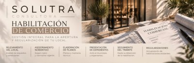 Solutra
